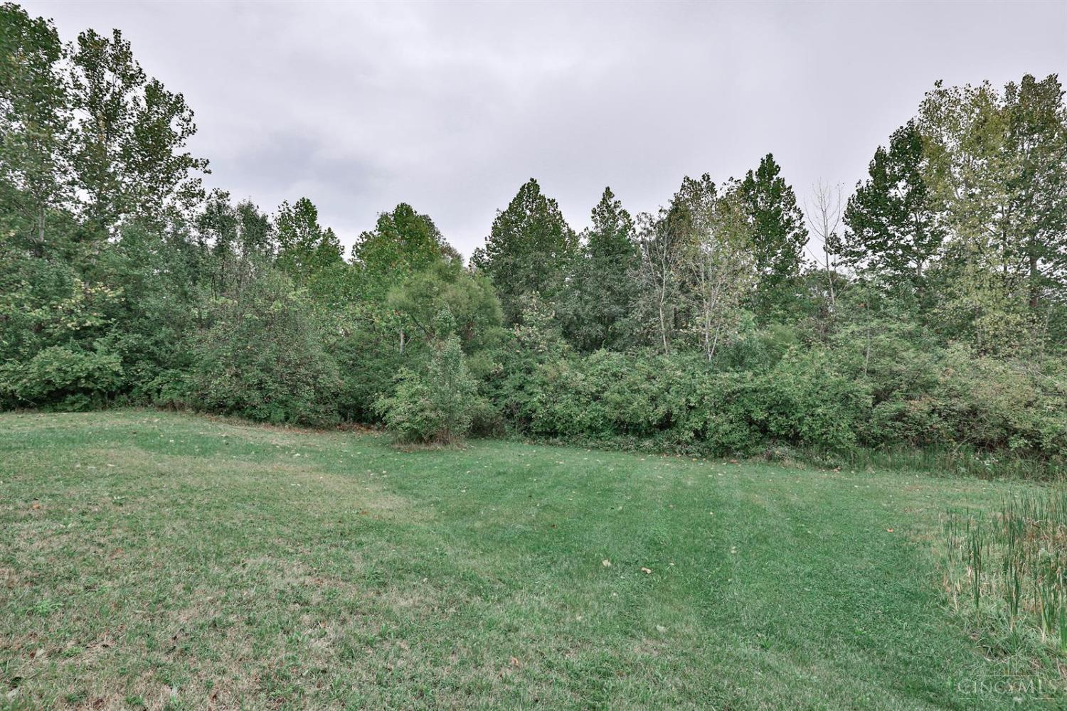 322 Hallmark Court, Fairfield, Ohio image 35