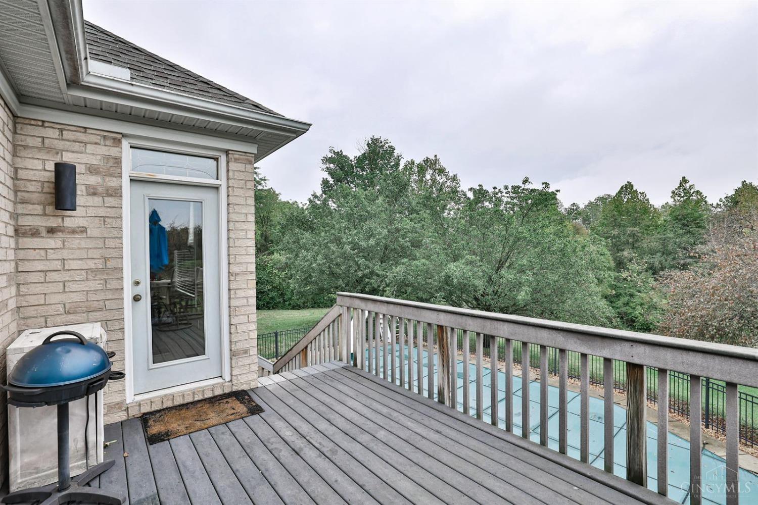 322 Hallmark Court, Fairfield, Ohio image 31