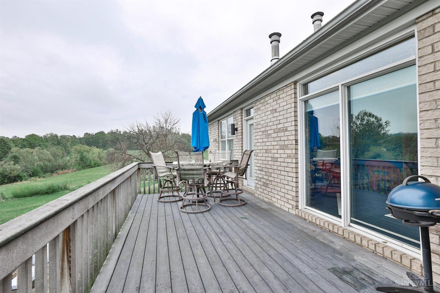 322 Hallmark Court, Fairfield, Ohio image 30