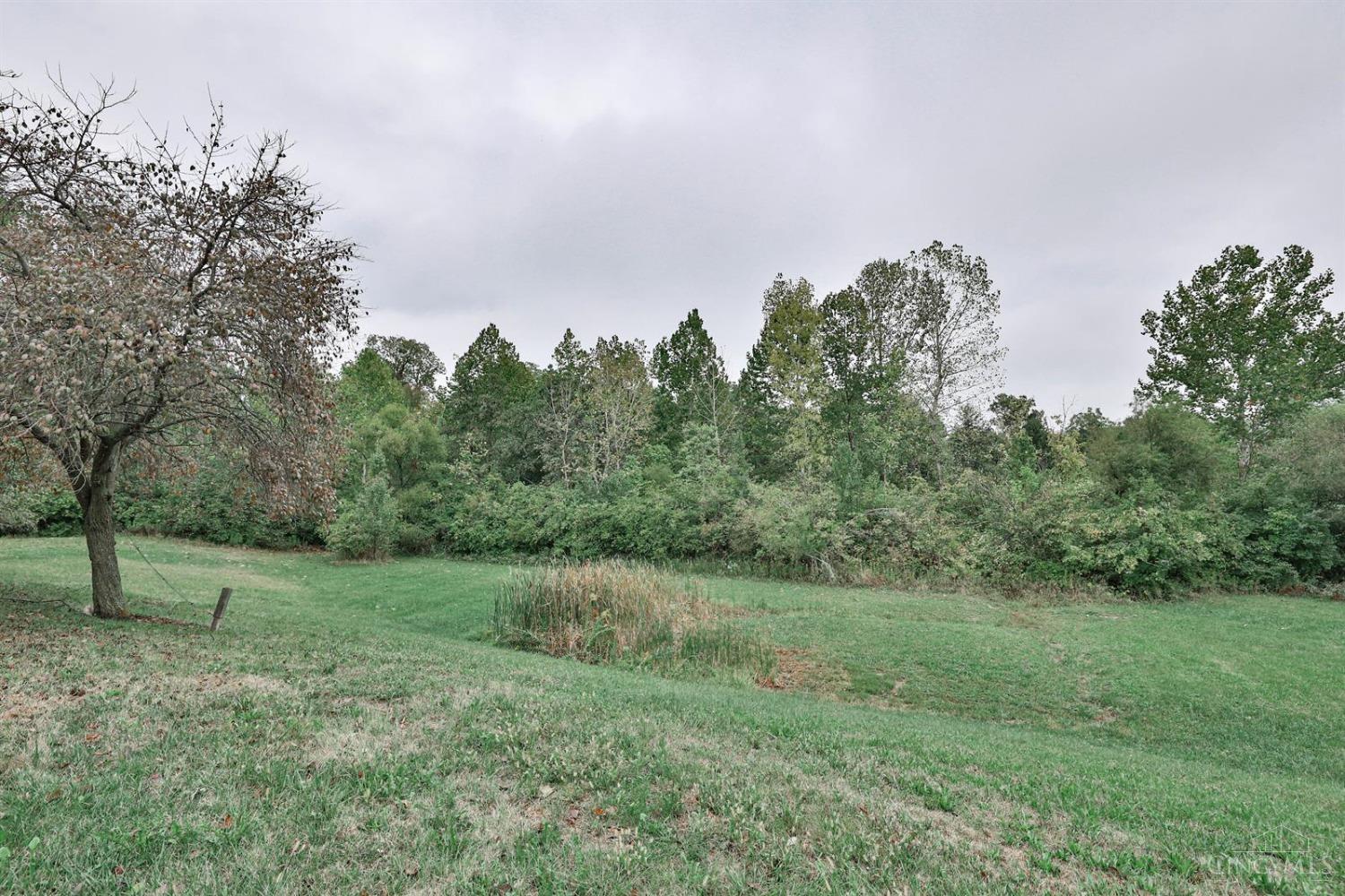 322 Hallmark Court, Fairfield, Ohio image 34