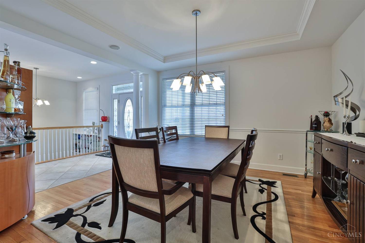 322 Hallmark Court, Fairfield, Ohio image 11