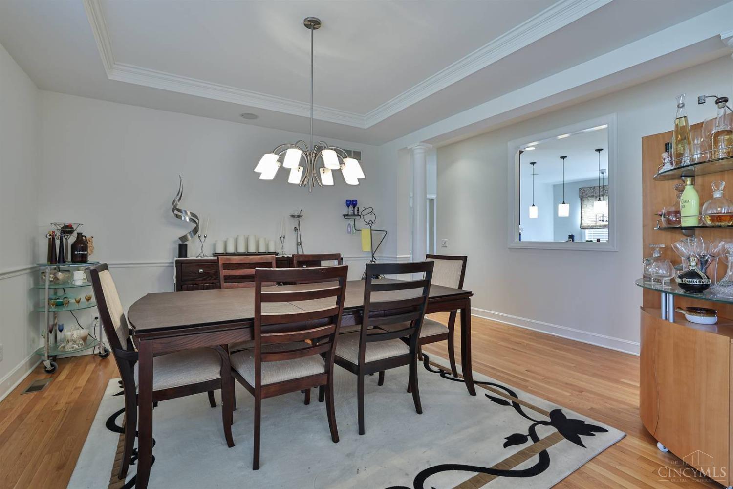 322 Hallmark Court, Fairfield, Ohio image 12