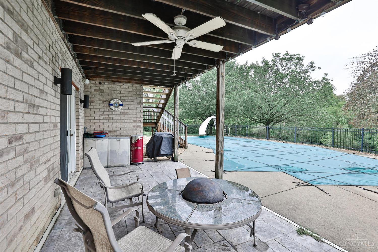 322 Hallmark Court, Fairfield, Ohio image 32