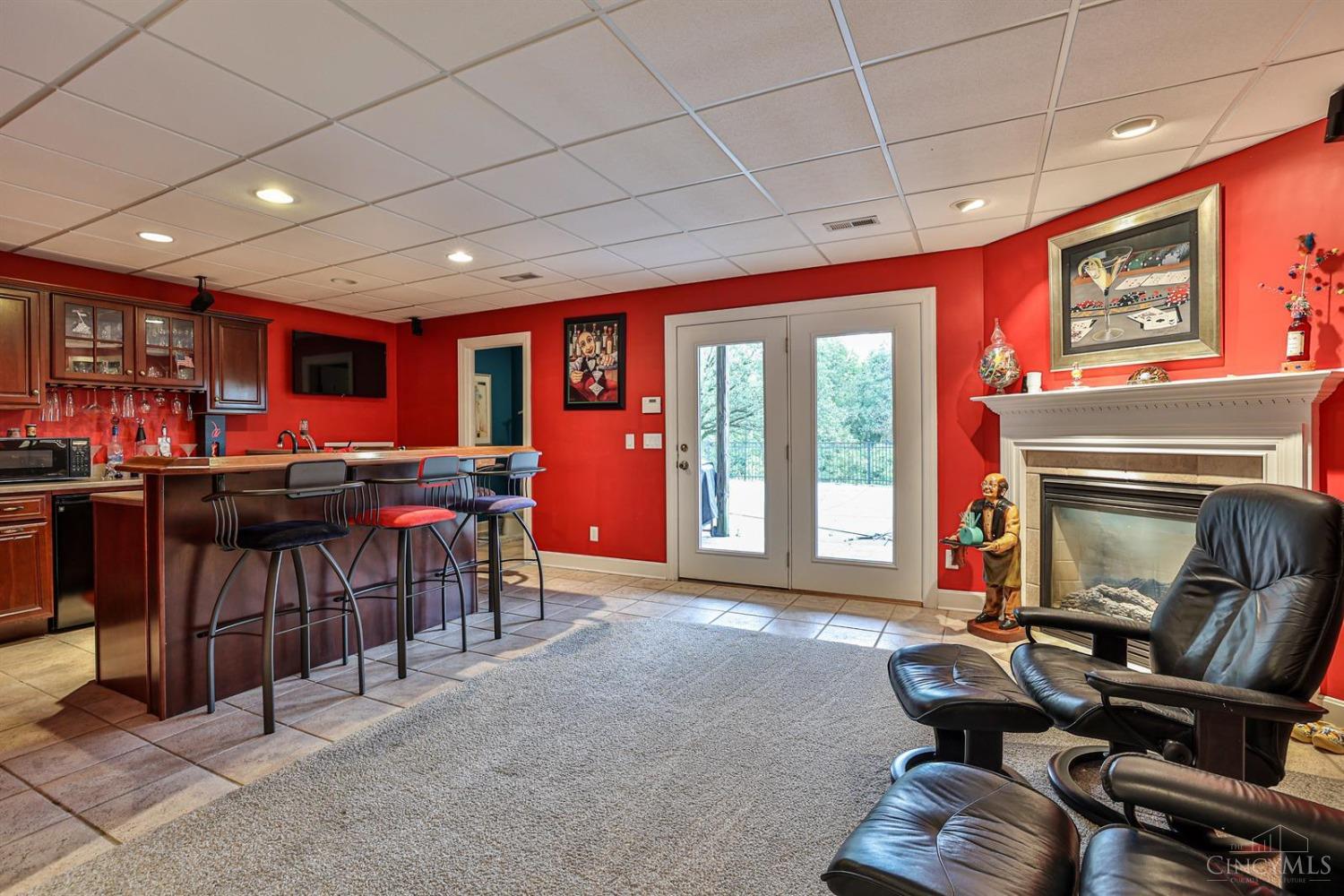 322 Hallmark Court, Fairfield, Ohio image 24