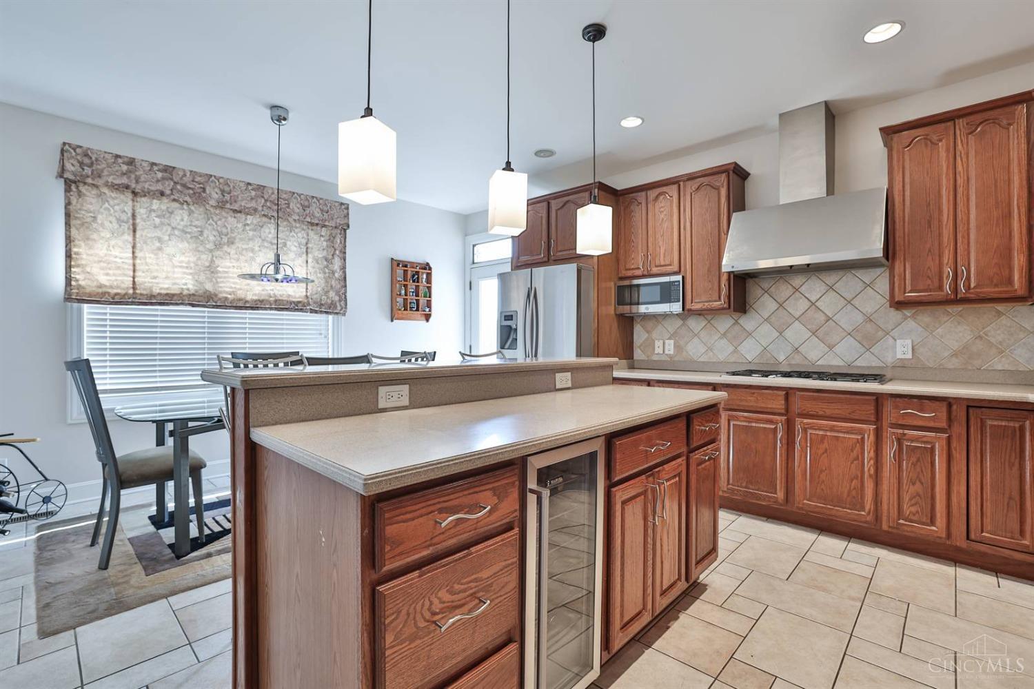 322 Hallmark Court, Fairfield, Ohio image 14