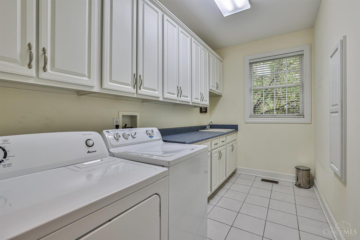 322 Hallmark Court, Fairfield, Ohio image 23