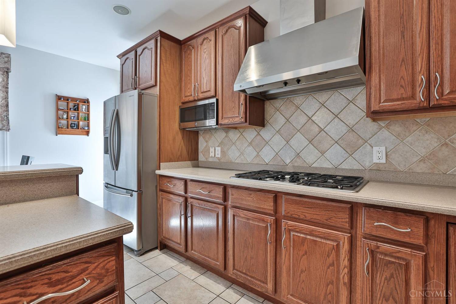 322 Hallmark Court, Fairfield, Ohio image 15