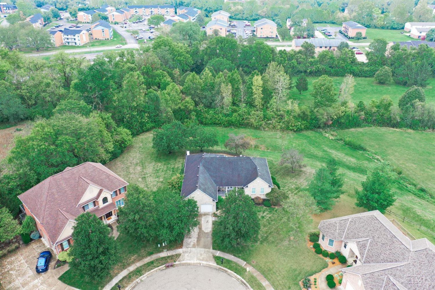322 Hallmark Court, Fairfield, Ohio image 3