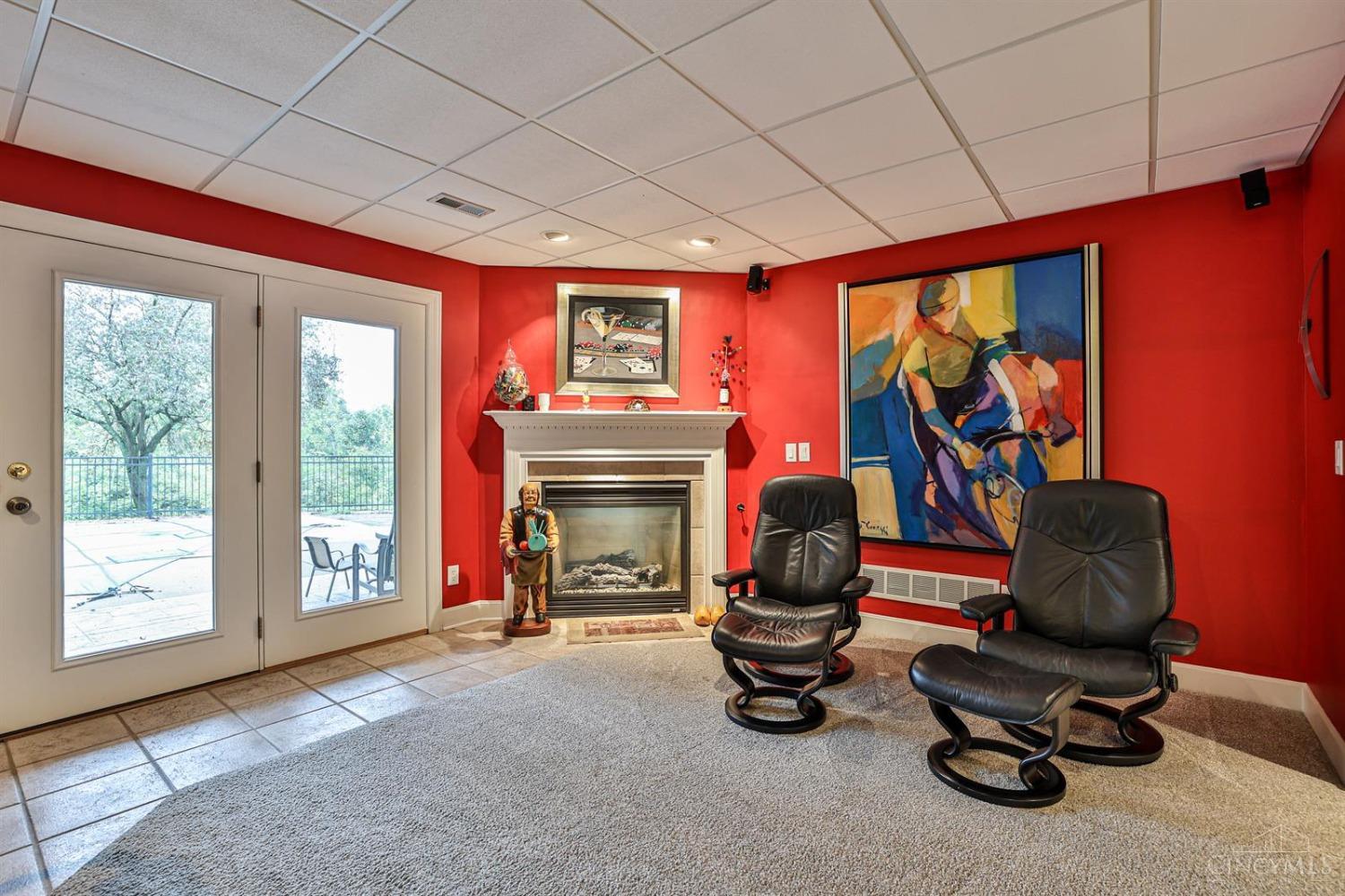322 Hallmark Court, Fairfield, Ohio image 25