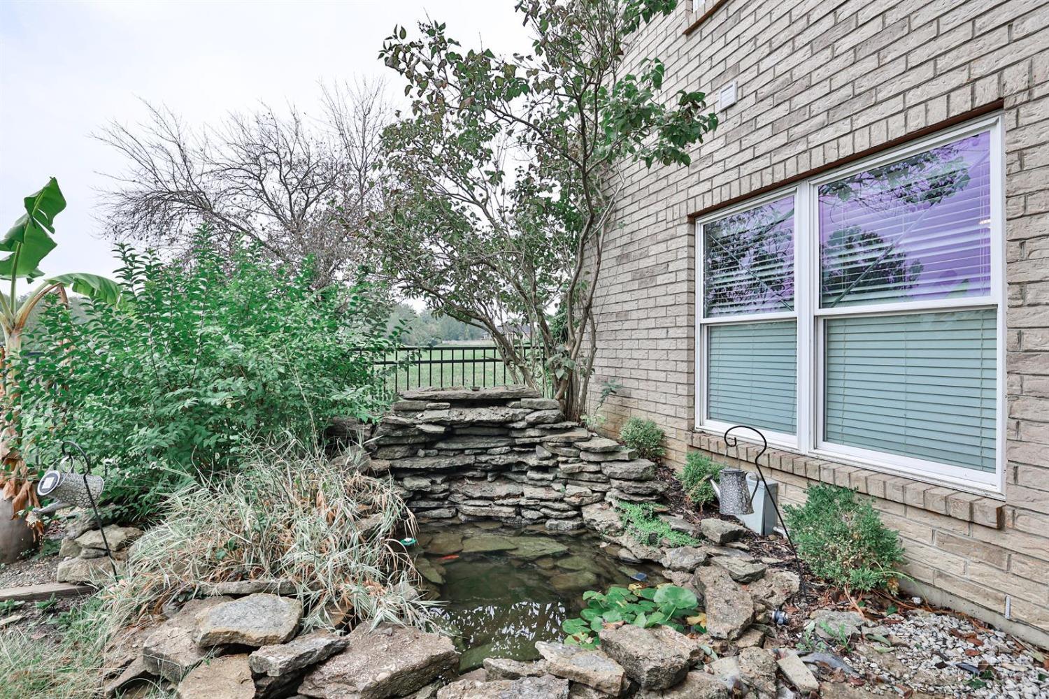 322 Hallmark Court, Fairfield, Ohio image 36