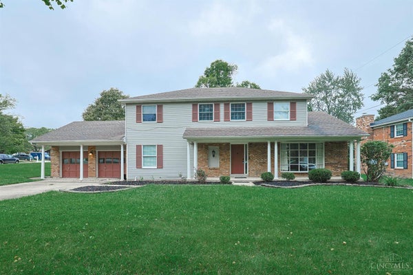 600 QUAIL RUN RD, MIDDLETOWN, OH 45042 - Image 7b91efba80e61a1f65b37f645d8d1bf4/1679387531