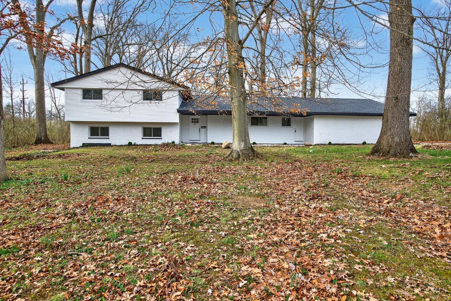 398 Brookhaven Avenue