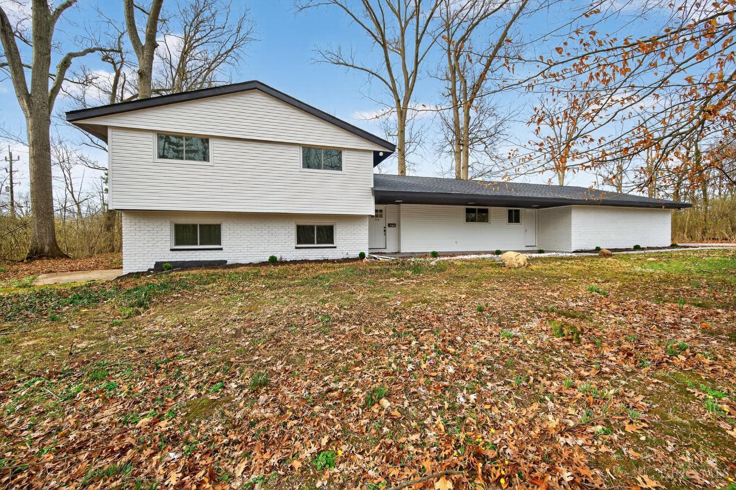 398 Brookhaven Avenue