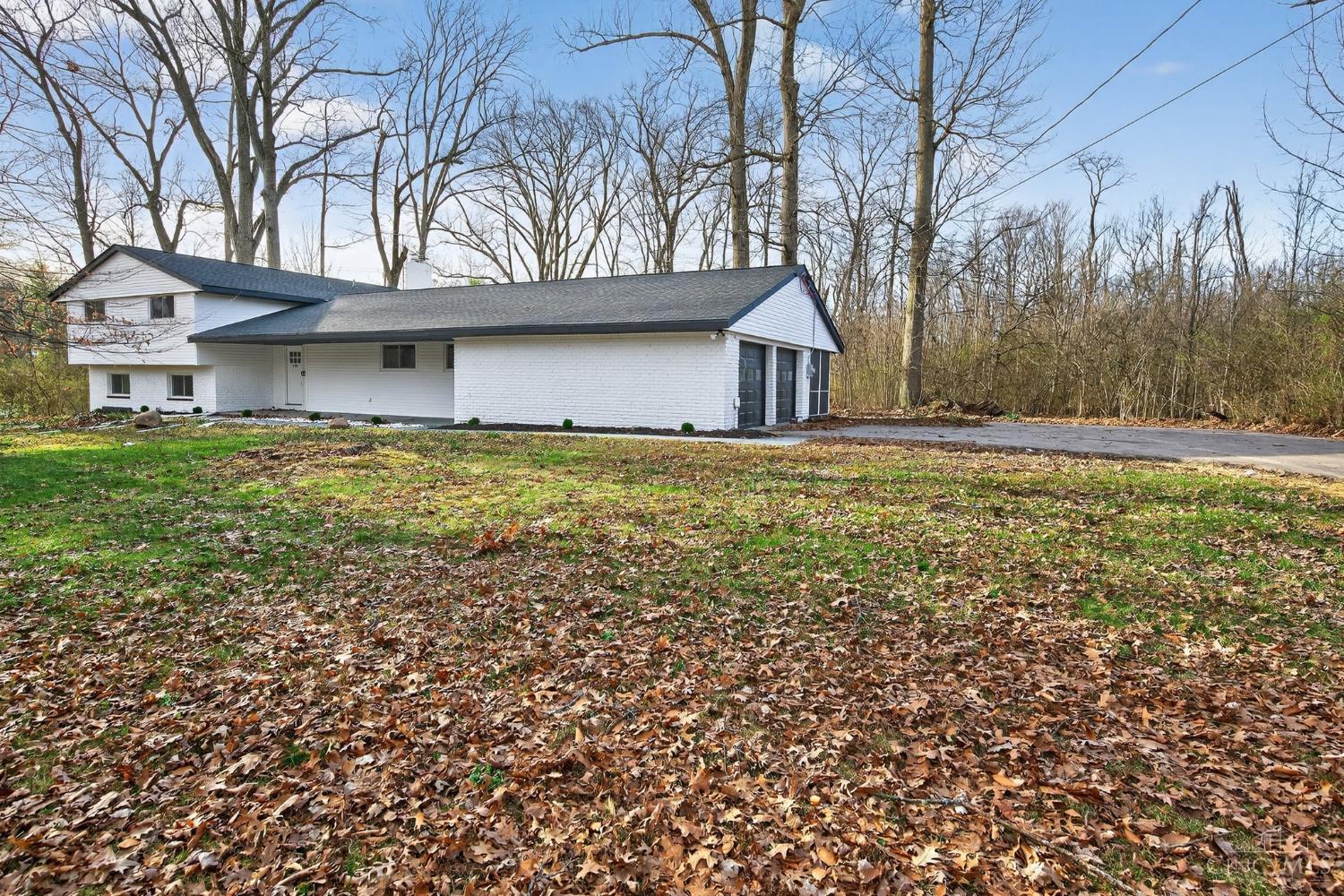 398 Brookhaven Avenue