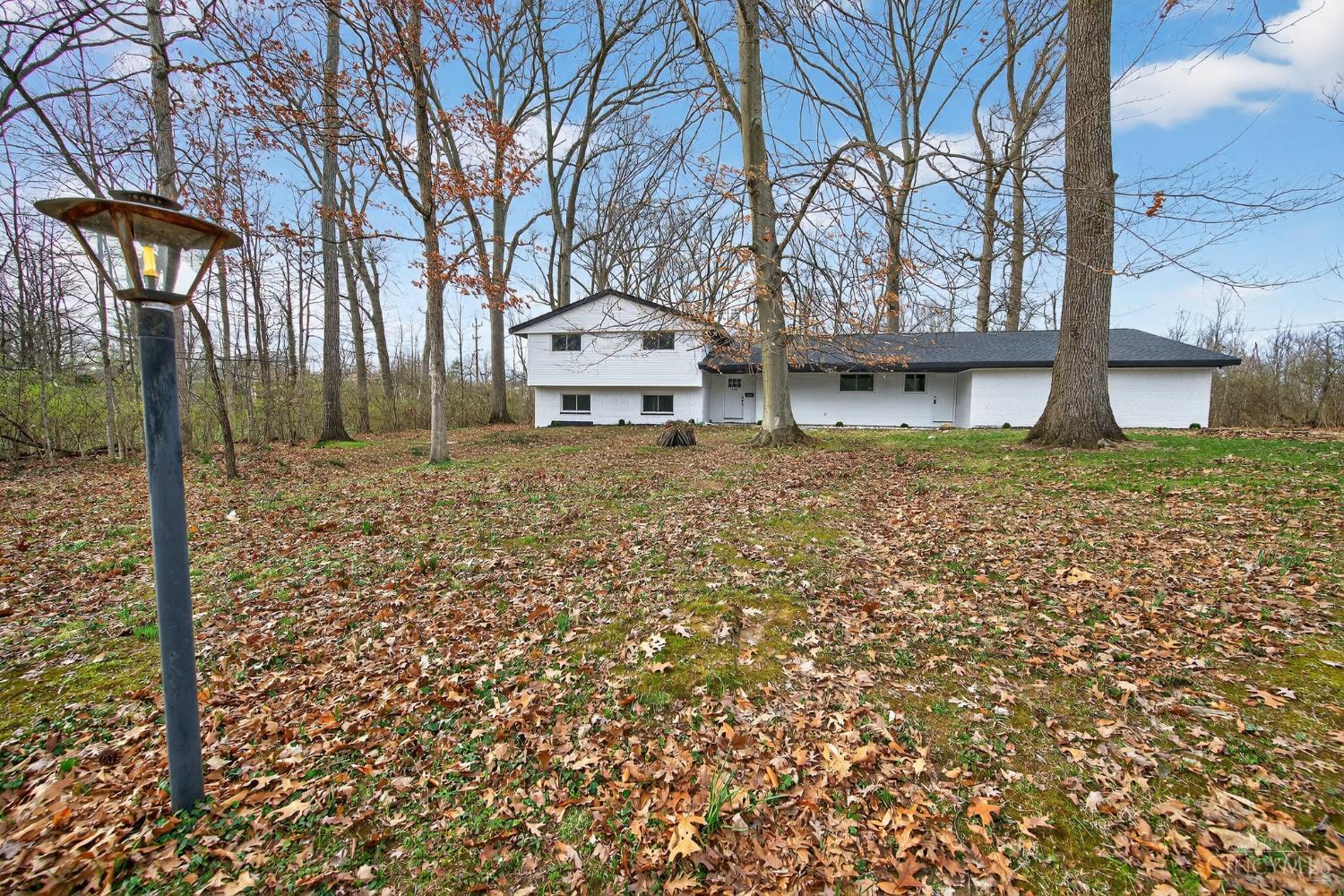 398 Brookhaven Avenue