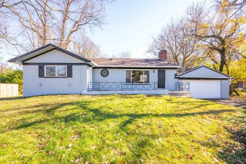 Featured picture for the property 1797487