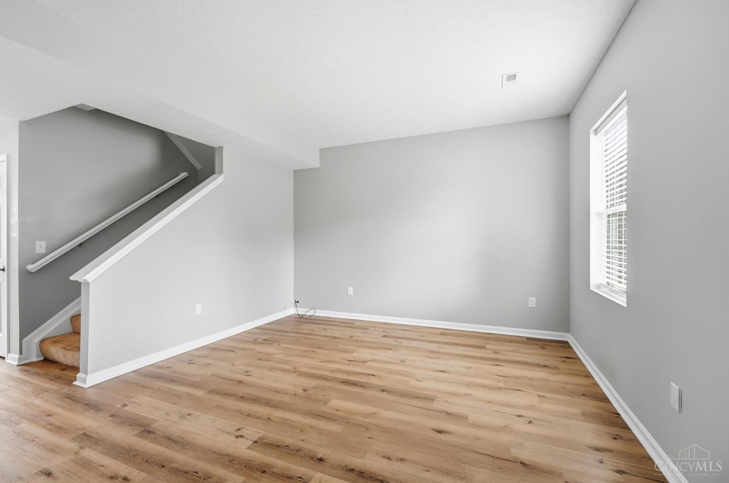 692 Hafton Court