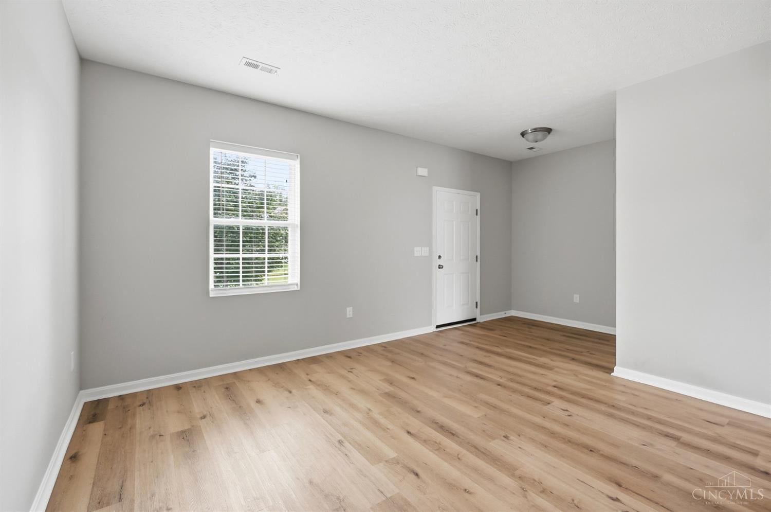 692 Hafton Court