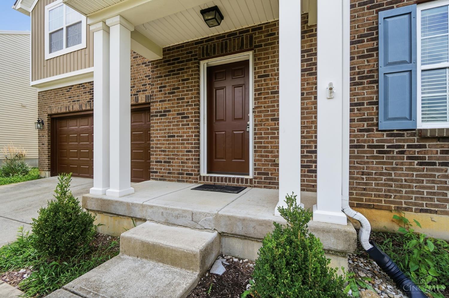 692 Hafton Court