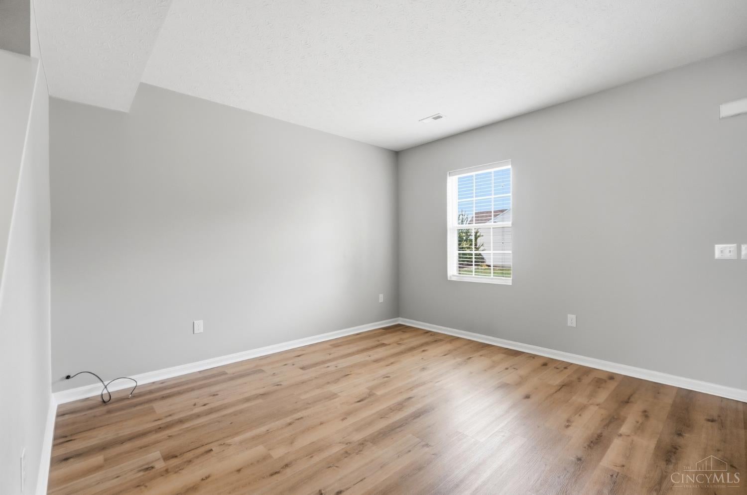 692 Hafton Court