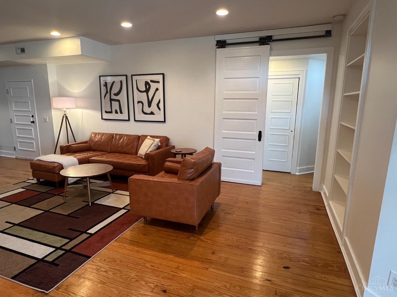 2356 Park Avenue 108