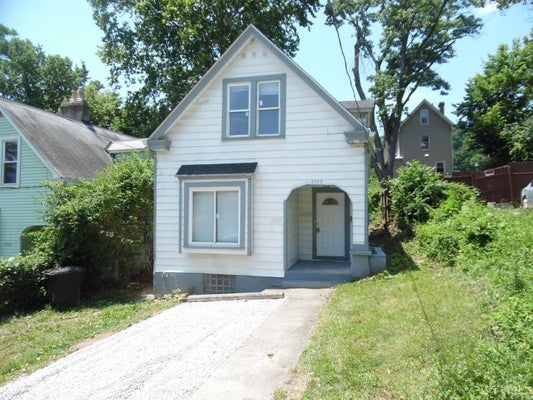 4747 HOWARD AVE, CINCINNATI, OH 45223 - Image 7bbe762600a4e32f3d2a847376f1cac8/802003343