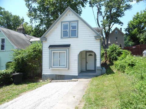Photo of 4747 Howard Avenue, Cincinnati, OH 45223 (MLS # 1891188)