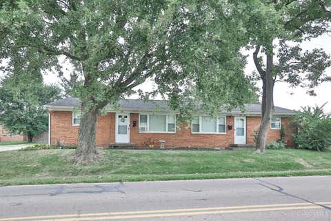 Photo for 30 Britton Lane