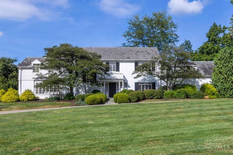 Photo of 3530 Verger Lane, Amberley, OH 45237 (MLS # 1894017)