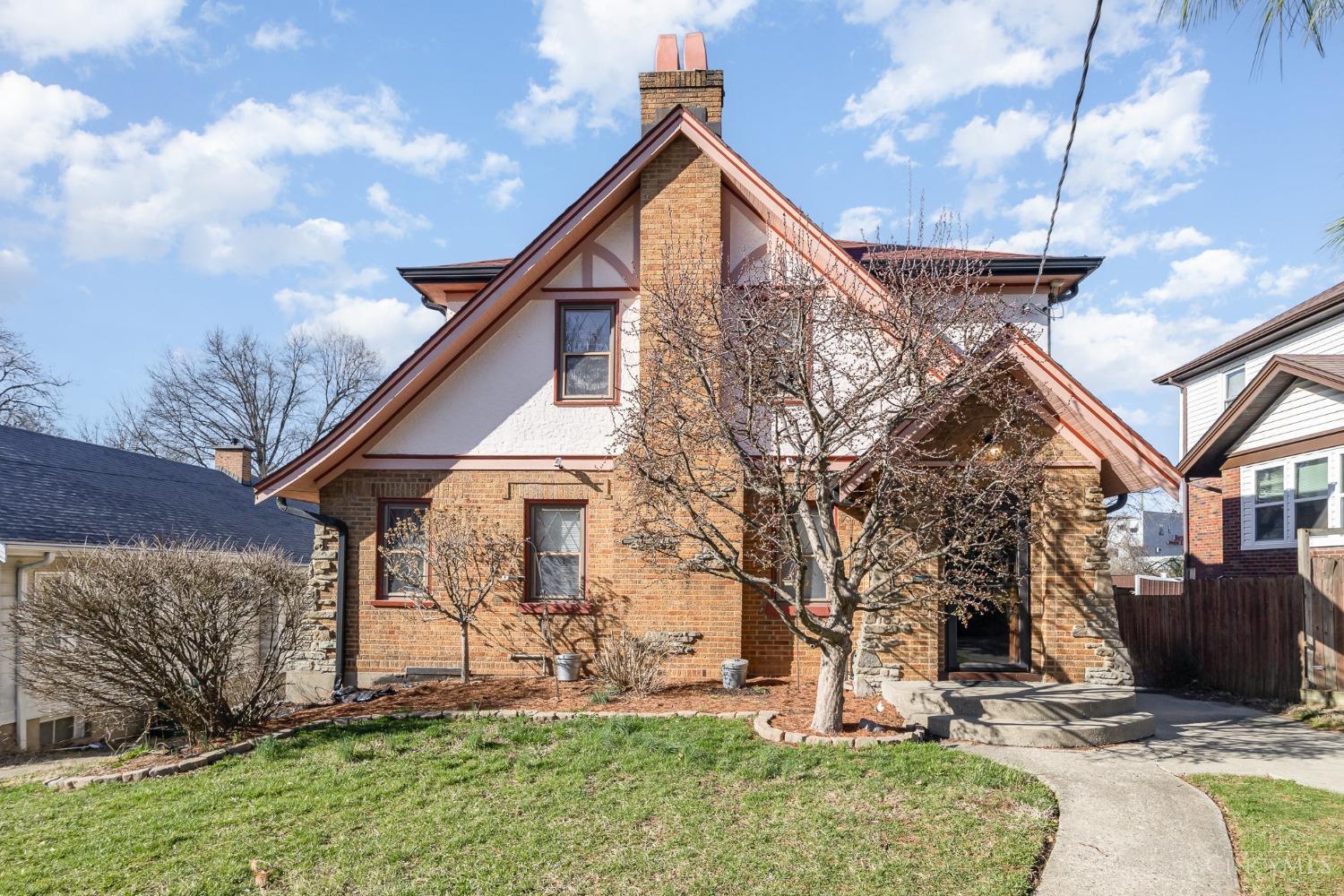 4928 Western Hills Avenue, Cincinnati, Ohio image 3