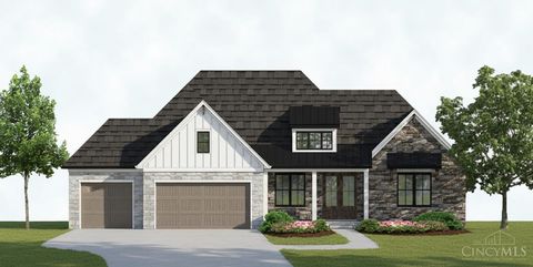 8517 Wilton Avenue Sycamore Twp OH 45236