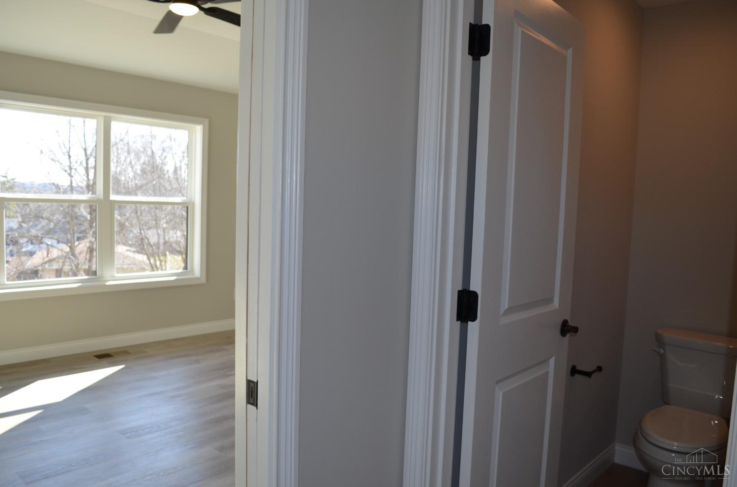 4 Peregrine Way, Hamilton, Ohio image 34