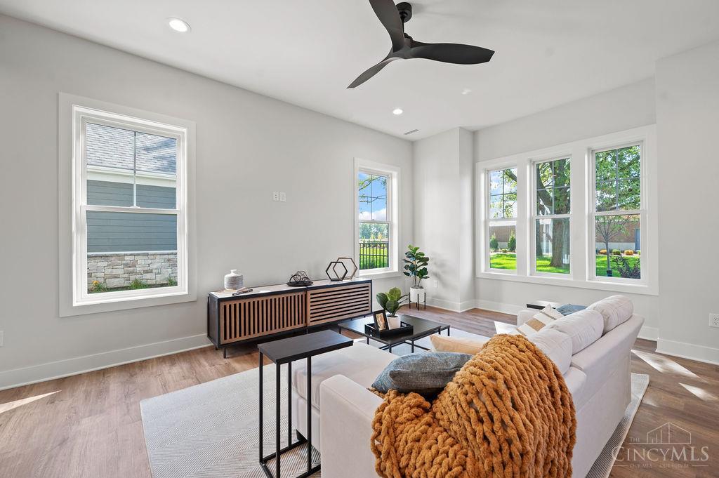 7119 Celebration Way 48