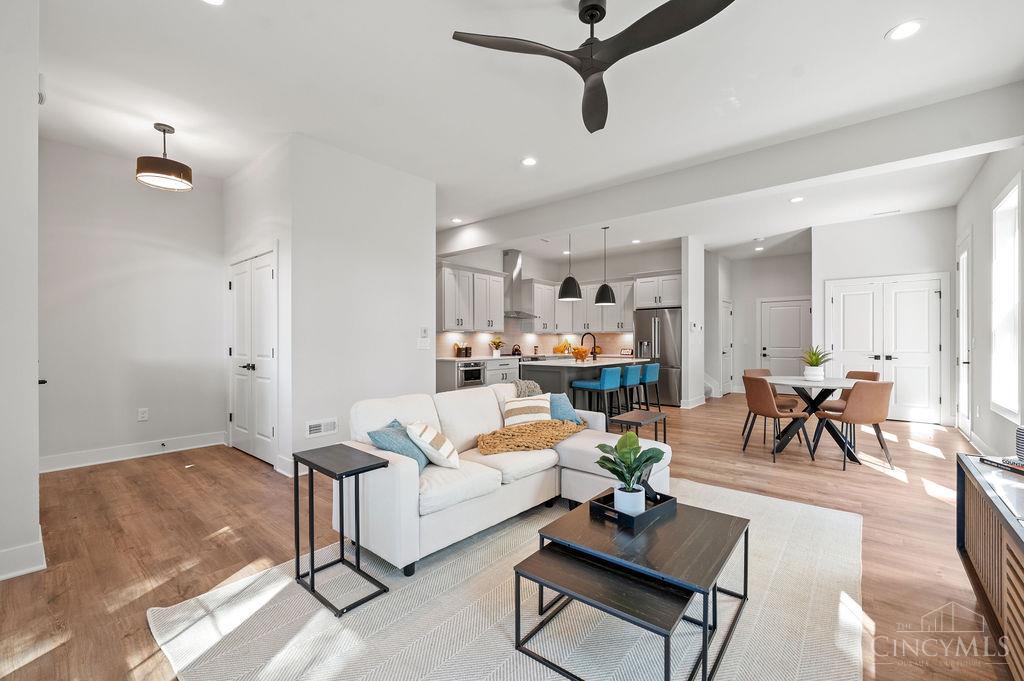 7119 Celebration Way 48