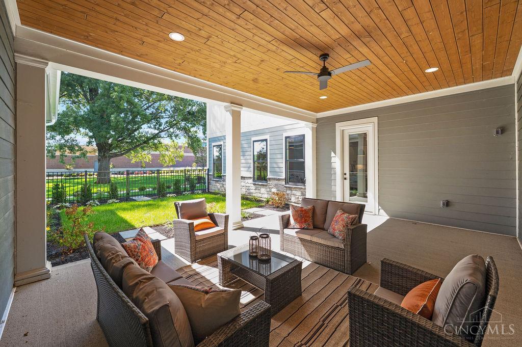 7119 Celebration Way 48