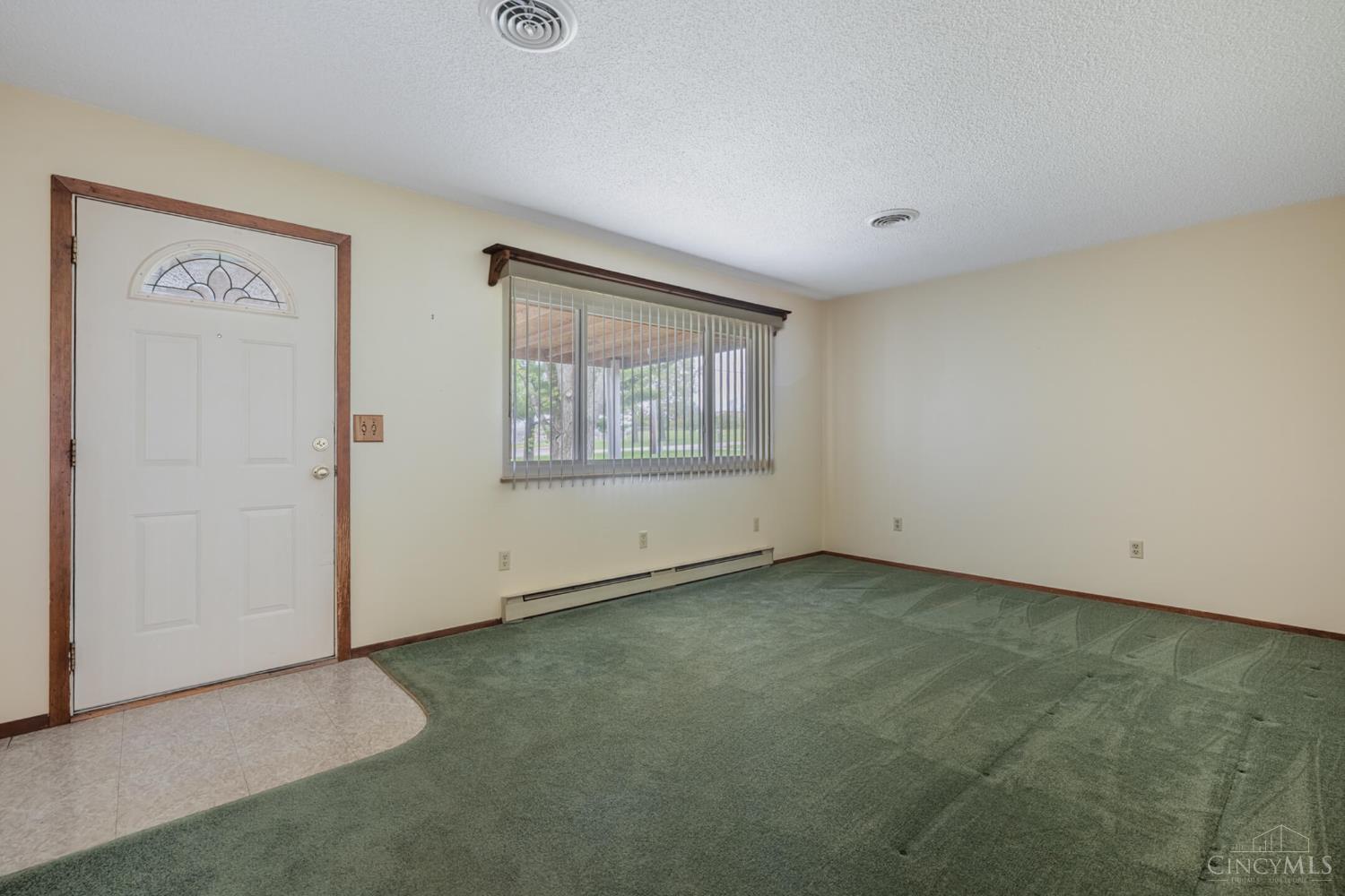9171 Eby Road