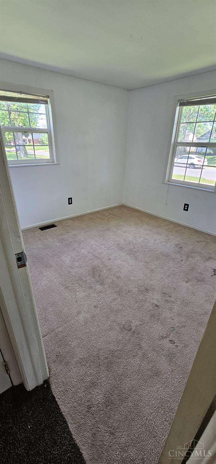 209 S Hillcrest Drive, Germantown, Ohio image 16