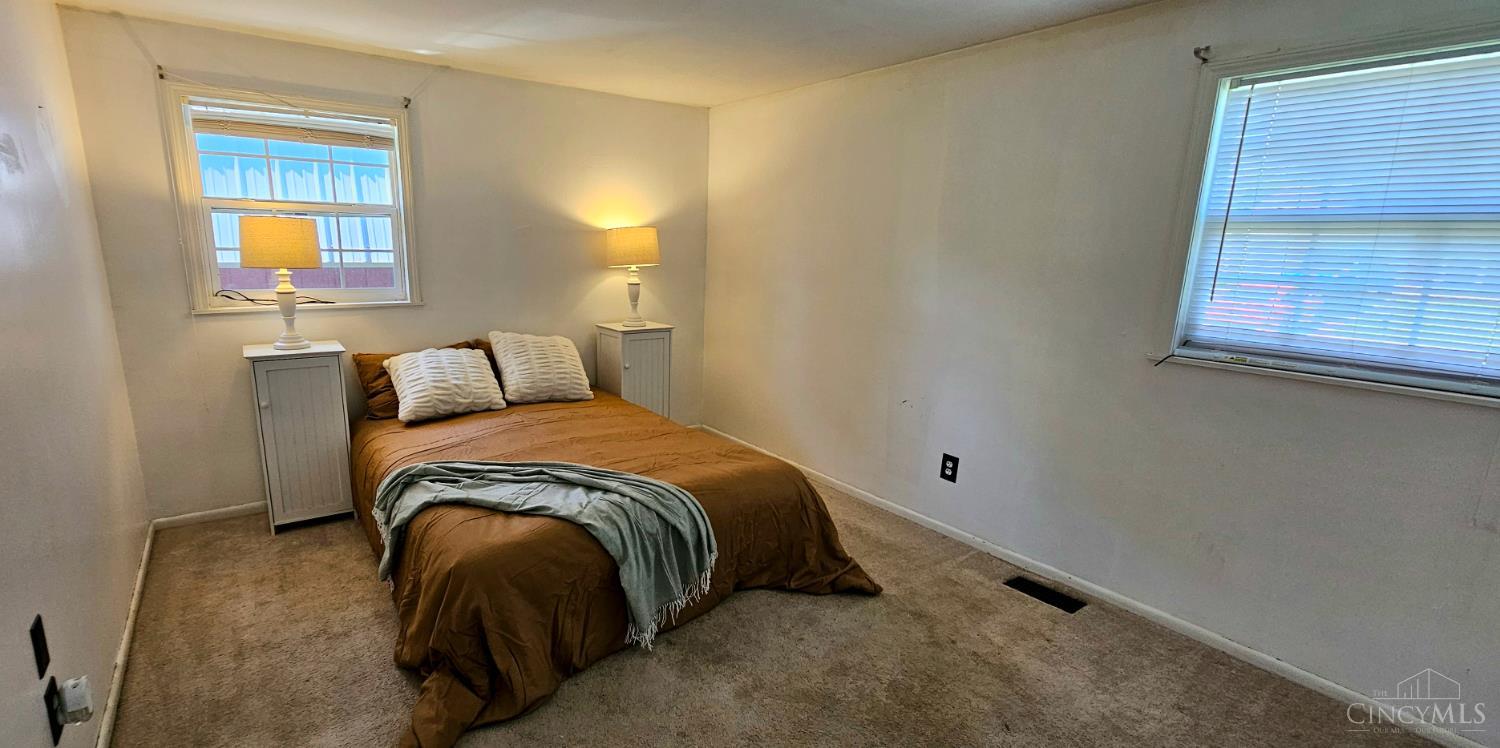 209 S Hillcrest Drive, Germantown, Ohio image 14