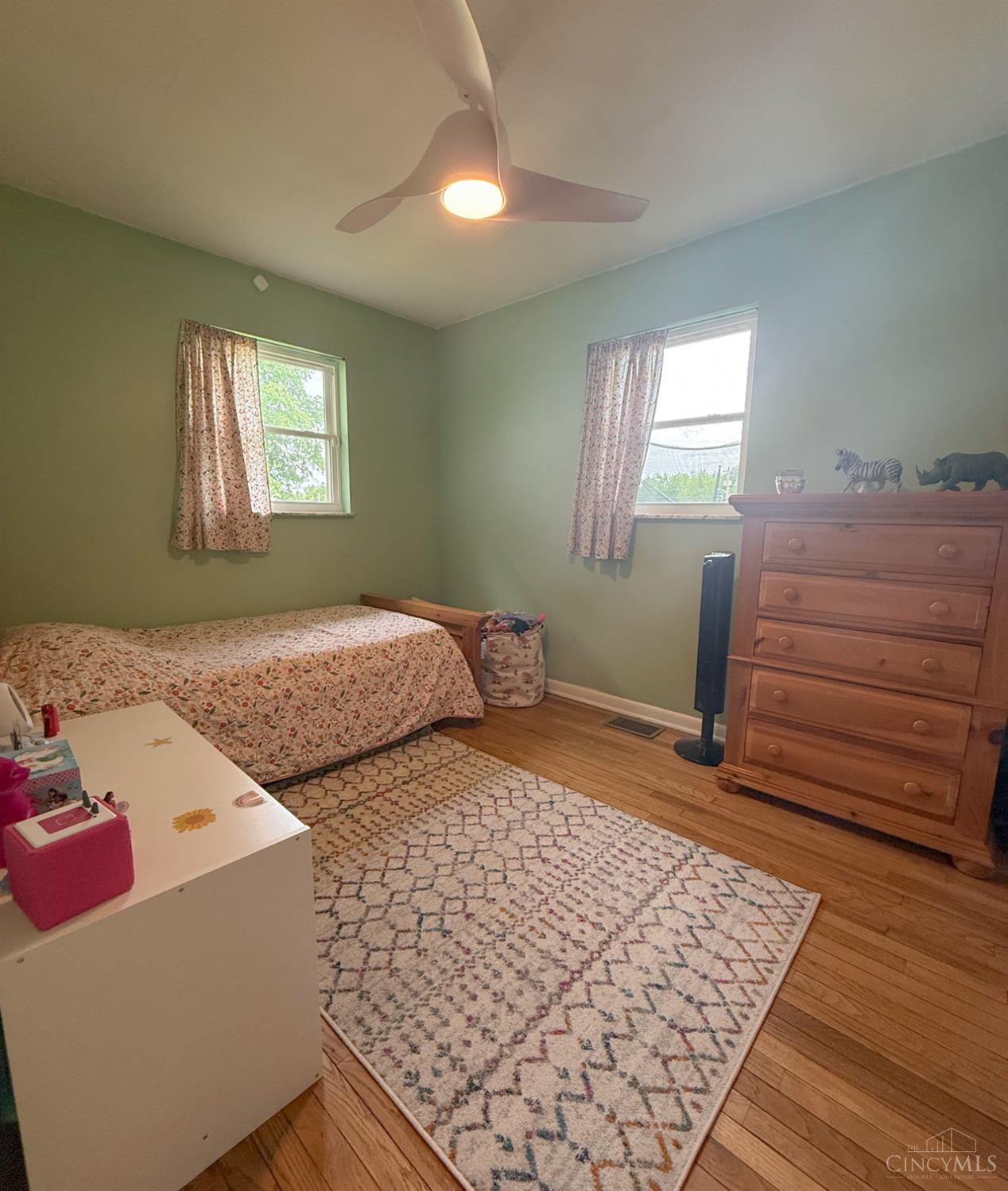 208 S Supinger Road, Blanchester, Ohio image 21