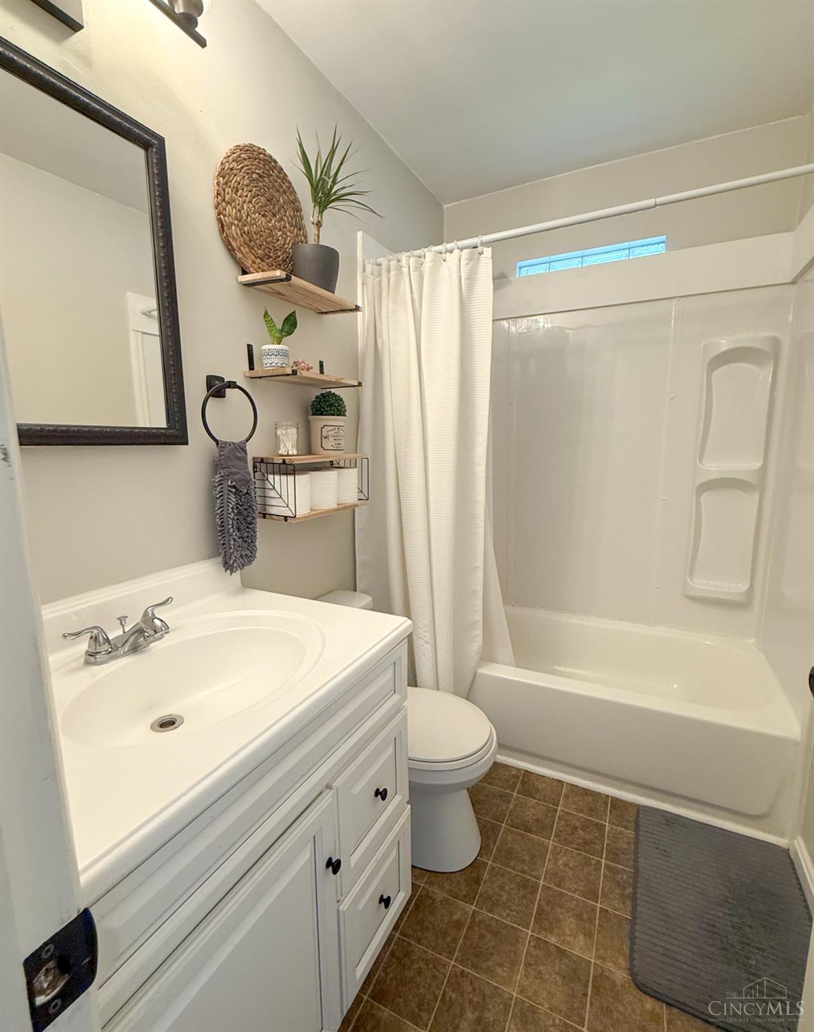 208 S Supinger Road, Blanchester, Ohio image 20
