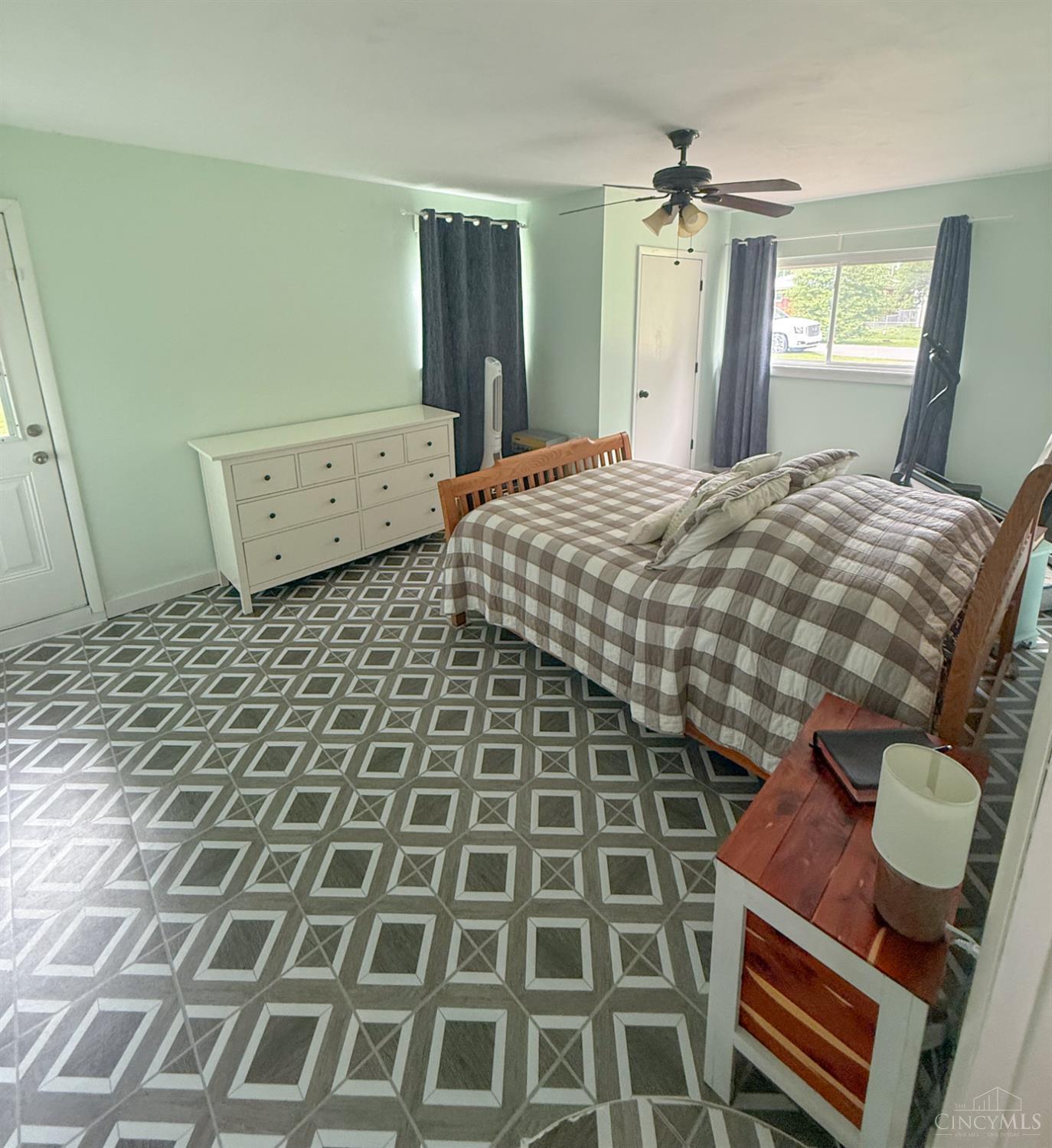 208 S Supinger Road, Blanchester, Ohio image 18