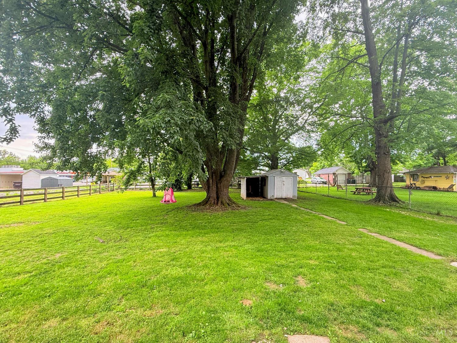 208 S Supinger Road, Blanchester, Ohio image 5
