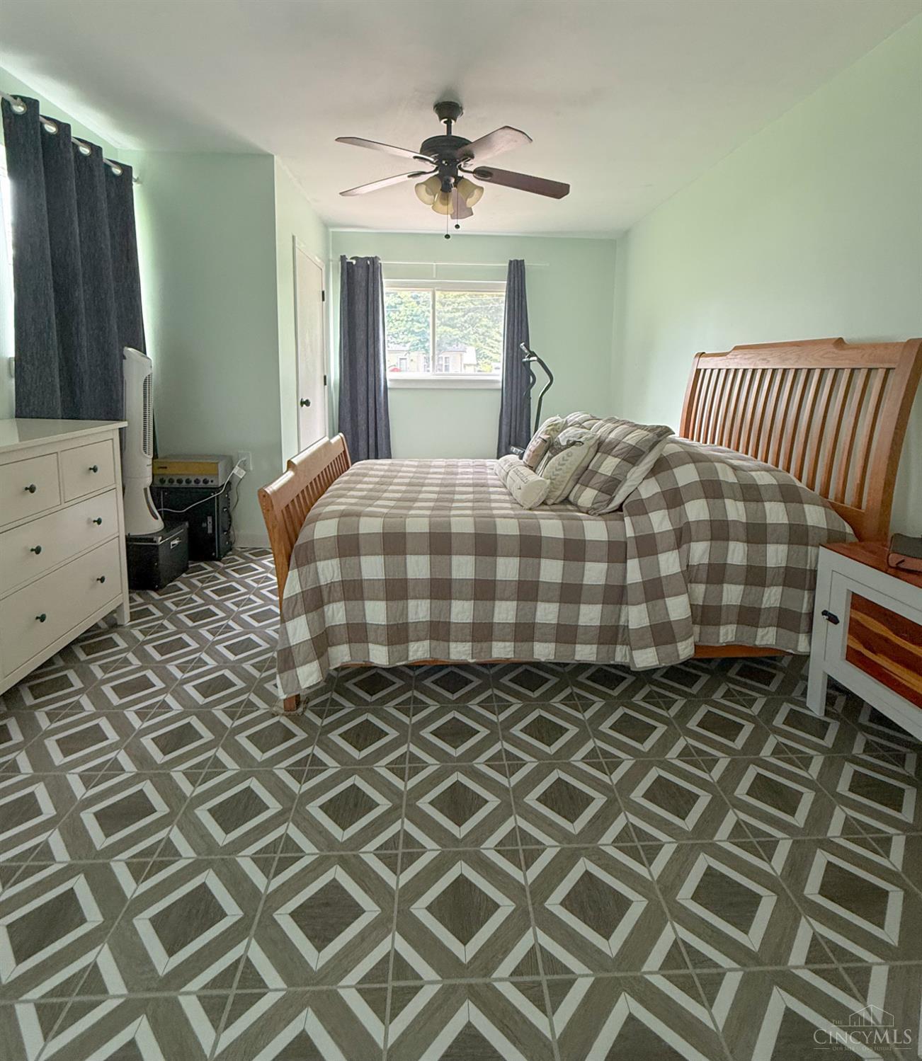 208 S Supinger Road, Blanchester, Ohio image 17