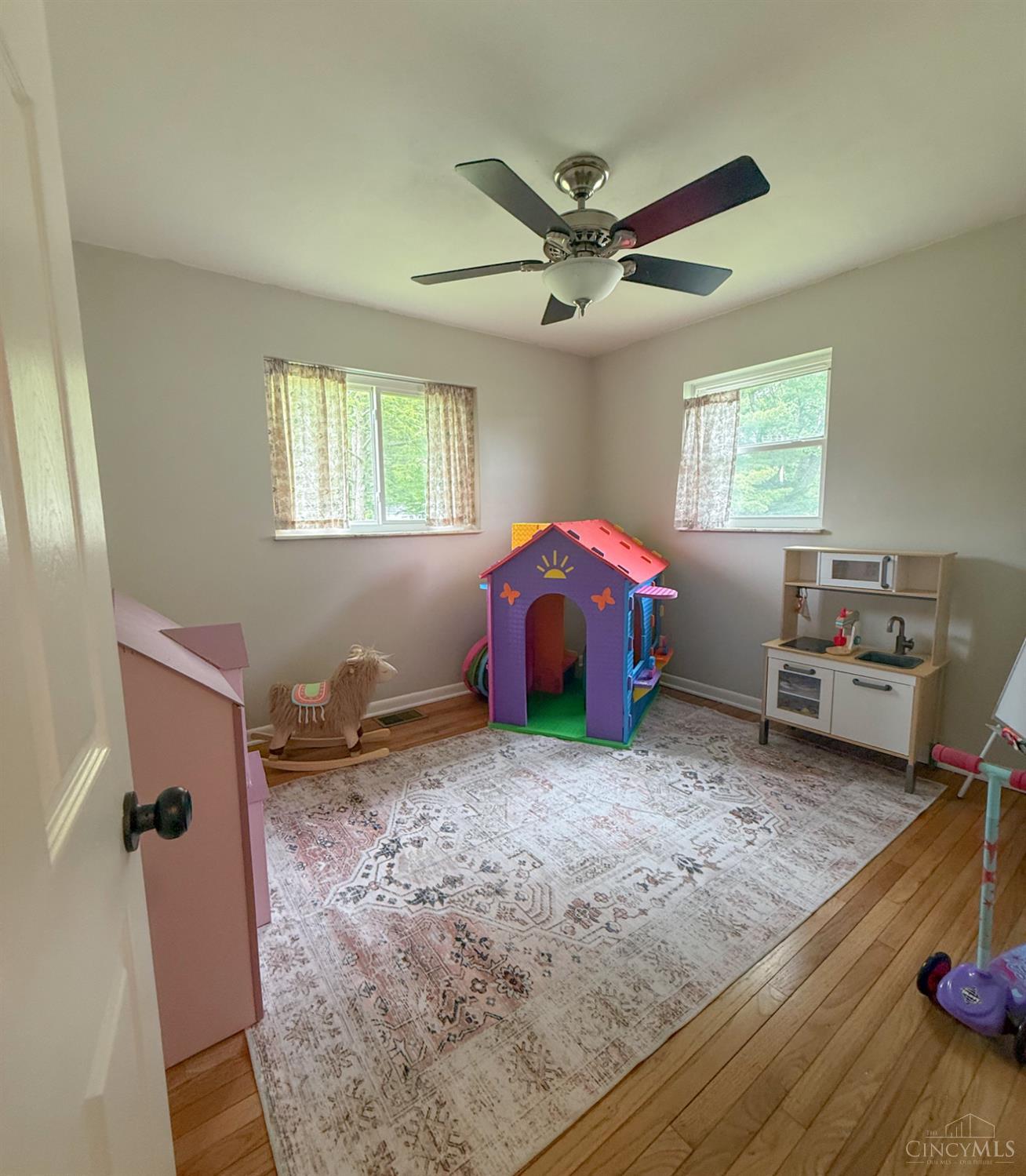208 S Supinger Road, Blanchester, Ohio image 19
