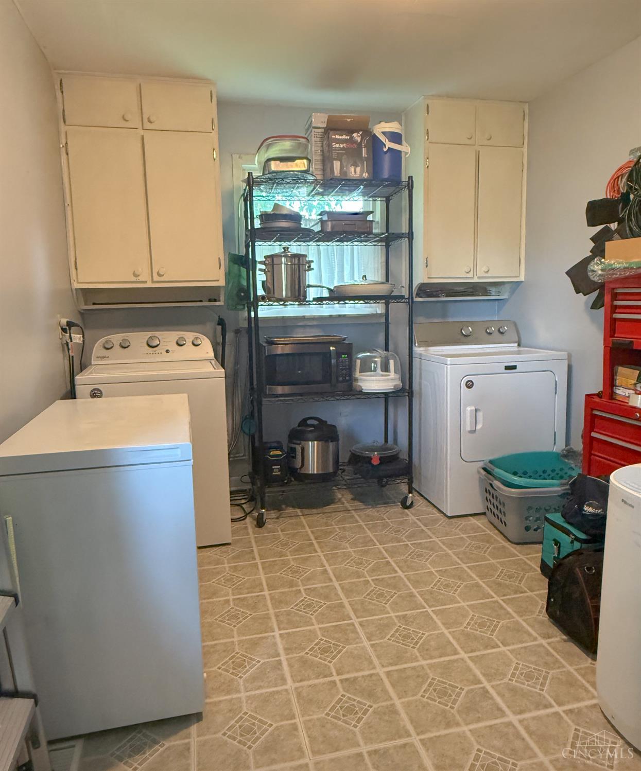 208 S Supinger Road, Blanchester, Ohio image 22