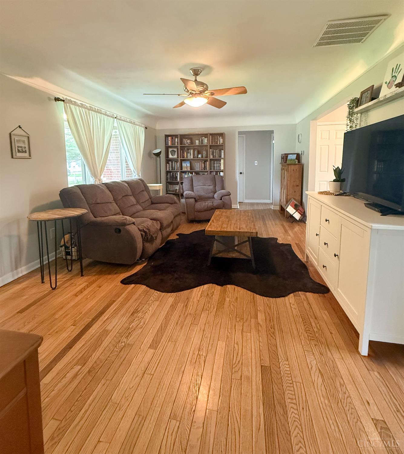 208 S Supinger Road, Blanchester, Ohio image 16