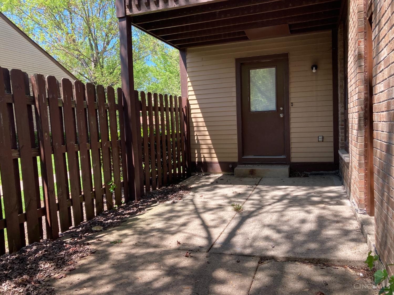 9 Eland Ct Ct, Fairfield, Ohio image 42