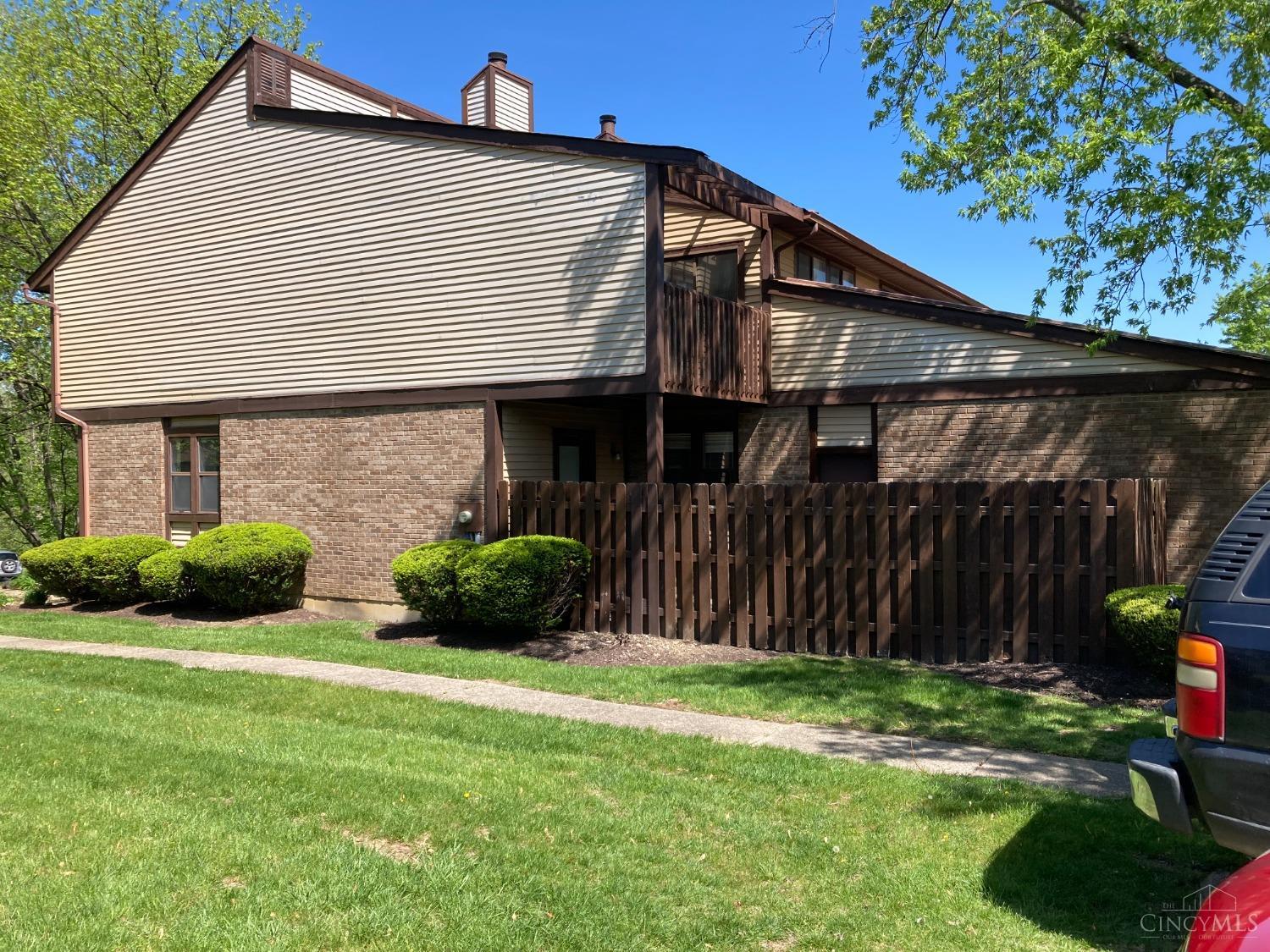 9 Eland Ct Ct, Fairfield, Ohio image 46