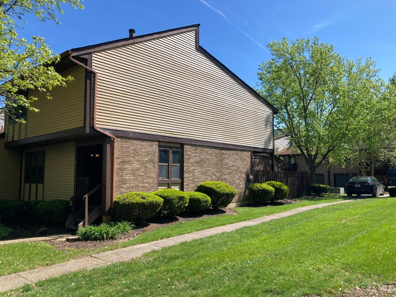 9 Eland Ct Ct, Fairfield, Ohio image 8