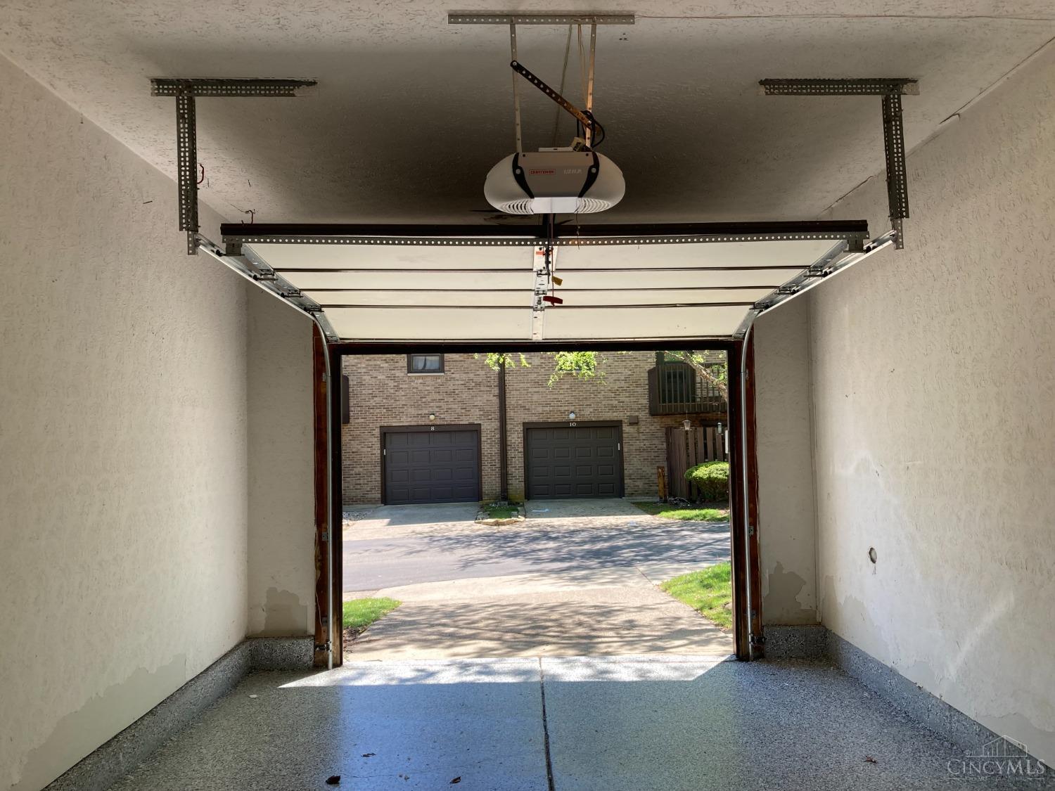 9 Eland Ct Ct, Fairfield, Ohio image 40